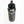 Load image into Gallery viewer, Yeti Rambler 36oz Bottle with Chug Cap