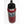 Load image into Gallery viewer, Yeti Rambler 36oz Bottle with Chug Cap
