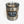 Load image into Gallery viewer, Yeti Rambler 10oz Lowball
