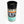 Load image into Gallery viewer, Yeti Rambler 12oz Bottle with Hot Shot Cap