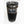 Load image into Gallery viewer, Yeti Rambler 20oz Tumbler with Lid
