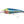 Load image into Gallery viewer, Nomad Desing DTX Minnow Fishing Lure -  Sardine