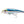 Load image into Gallery viewer, Nomad DTX Shallow High-Speed Minnow Sinking 125 Lure - Sardine