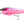 Load image into Gallery viewer, Nomad Design DTX 120 Floating Fish Lure - Hot Pink Mackerel