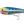 Load image into Gallery viewer, Nomad Design DTX 140 Floating Fish Lure - Sardine