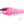 Load image into Gallery viewer, Nomad DTX Minnow Sinking 200 Lure - Hot Pink Mackerel