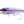Load image into Gallery viewer, Nomad DTX Minnow Sinking 200 Lure - Pink Mackerel