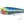 Load image into Gallery viewer, Nomad DTX Minnow Sinking 200 Lure - Sardine