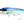 Load image into Gallery viewer, Nomad DTX Minnow Sinking 200 Lure - Spanish Mackerel