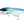 Load image into Gallery viewer, Nomad Design DTX 140 Floating Fish Lure - Spanish Mackerel