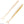 Load image into Gallery viewer, Z-Man, Darterz, Fishing, Lures, Bait, Saltwater Beer Run