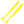 Load image into Gallery viewer, Z-Man, Darterz, Fishing, Lures, Bait, Saltwater Chartereuse