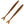 Load image into Gallery viewer, Z-Man, Darterz, Fishing, Lures, Bait, Saltwater Houdini