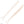 Load image into Gallery viewer, Z-Man, Darterz, Fishing, Lures, Bait, Saltwater Pearl