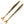 Load image into Gallery viewer, Z-Man, Darterz, Fishing, Lures, Bait, Saltwater Shiner