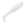 Load image into Gallery viewer, Z-Man, Diezel Minnow, Fishing, Lures, Bait, Saltwater Pearl