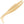 Load image into Gallery viewer, Z-Man, Diezel Minnow, Fishing, Lures, Bait, Saltwater Slam Shady