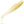 Load image into Gallery viewer, Z-Man, Diezel Minnow, Fishing, Lures, Bait, Saltwater Beer Run