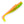 Load image into Gallery viewer, Z-Man, Diezel Minnow, Fishing, Lures, Bait, Saltwater Hot Chartereuse
