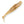 Load image into Gallery viewer, Z-Man, Diezel Minnow, Fishing, Lures, Bait, Saltwater Houdini
