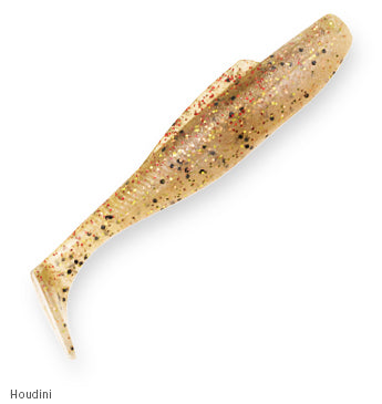 Z-Man, Diezel Minnow, Fishing, Lures, Bait, Saltwater Houdini
