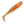 Load image into Gallery viewer, Z-Man, Diezel Minnow, Fishing, Lures, Bait, Saltwater New Penny