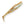 Load image into Gallery viewer, Z-Man, Diezel Minnow, Fishing, Lures, Bait, Saltwater Pinfish