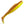 Load image into Gallery viewer, Z-Man, Diezel Minnow, Fishing, Lures, Bait, Saltwater Sexy Penny