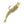 Load image into Gallery viewer, Z-Man EZ Shrimpz Rigged Fishing Bait Tackle Shrimp Greasy Prawn