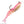 Load image into Gallery viewer, Z-Man EZ Shrimpz Rigged Fishing Bait Tackle Shrimp Laguna