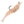 Load image into Gallery viewer, Z-Man EZ Shrimpz Rigged Fishing Bait Tackle Shrimp Natural