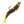 Load image into Gallery viewer, Z-Man EZ Shrimpz Rigged Fishing Bait Tackle Shrimp Rootbeer Chartereuse