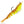 Load image into Gallery viewer, Z-Man EZ Shrimpz Rigged Fishing Bait Tackle Shrimp Sexy Penny