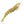 Load image into Gallery viewer, Z-Man EZ Shrimpz Unigged Fishing Bait Tackle Shrimp Greasy Prawn