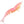Load image into Gallery viewer, Z-Man EZ Shrimpz Unigged Fishing Bait Tackle Shrimp Laguna