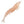 Load image into Gallery viewer, Z-Man EZ Shrimpz Unigged Fishing Bait Tackle Shrimp Natural