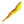 Load image into Gallery viewer, Z-Man EZ Shrimpz Unigged Fishing Bait Tackle Shrimp Sexy Penny