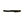 Load image into Gallery viewer, Berkley Gulp! Eel