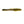 Load image into Gallery viewer, Berkley Gulp! Eel