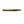 Load image into Gallery viewer, Berkley Gulp! Eel