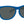 Load image into Gallery viewer, Mini Shades Sunglasses