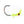 Load image into Gallery viewer, Bass Assassin Jig Heads 4 Ct.