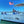 Load image into Gallery viewer, Daiwa Beefstick Spinning Boat Rod