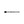 Load image into Gallery viewer, 13 Fishing Fate Black Spinning Rod Saltwater Freshwater Fish