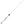 Load image into Gallery viewer, 13 Fishing Fate V3 Rod Performance Fishing Saltwater Freshwater