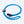 Load image into Gallery viewer, Costa del Mar Fathom Cord