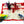 Load image into Gallery viewer, Boone Bait Co. Feather Trolling Jig Kit (4pk)