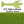 Load image into Gallery viewer, Fish Bites FFC Fightin' Shrimp Counter Punch