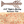 Load image into Gallery viewer, Fish Bites FFC Fightin' Shrimp Hammerfist