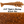 Load image into Gallery viewer, Fish Bites FFC Fightin' Shrimp Knockout